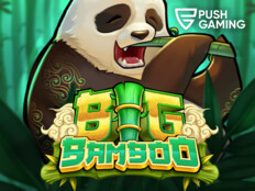 Online play casino33